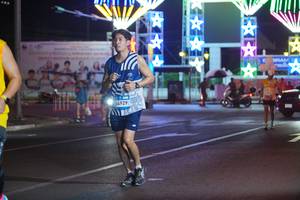 BIB: 
                            <button type="button" onclick="openModal(24429822)" class="btn btn-primary btn-sm float-right btn-popup" data-toggle="modal" data-target=".modal-high-quality">
                        <i class="fas fa-shopping-cart"></i> Add to Cart
                    </button>
                                            <button type="button" onclick="isThisMe(24429822, true)" class="btn btn-success btn-sm float-right btn-popup btn-isme hidden" data-toggle="tooltip" data-placement="bottom" title="นี่คือรูปของคุณใช่ไหม คลิกที่นี่เพื่อเอาเข้าอัลบั้ม">
                        <i class="fas fa-plus"></i> Add to album
                    </button>
                    <button type="button" onclick="isThisMe(24429822, false)" class="btn btn-warning btn-sm float-right btn-popup btn-isnotme hidden">
                        <i class="fas fa-ban"></i> Remove from album
                    </button>